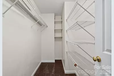 71 Captains Drive, Candler, NC 28715 - Photo 17