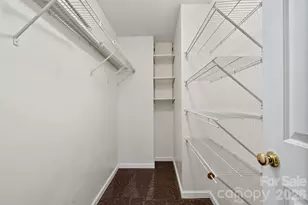 71 Captains Dr, Candler, NC 28715 - Photo 17