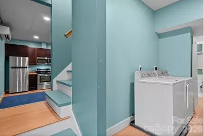 71 Captains Drive, Candler, NC 28715 - Photo 29