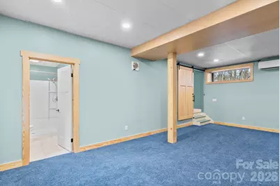 71 Captains Drive, Candler, NC 28715 - Photo 27