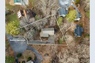 71 Captains Drive, Candler, NC 28715 - Photo 33