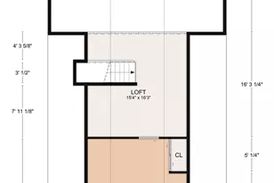 71 Captains Dr, Candler, NC 28715 - Photo 37