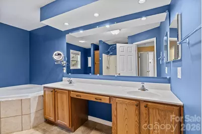 71 Captains Drive, Candler, NC 28715 - Photo 15