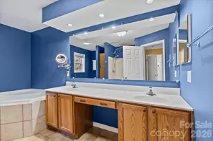 71 Captains Dr, Candler, NC 28715 - Photo 15