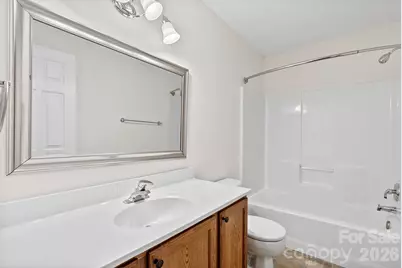 71 Captains Drive, Candler, NC 28715 - Photo 19