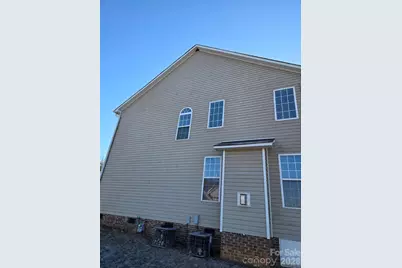 21 Groton Way, Arden, NC 28704 - Photo 3