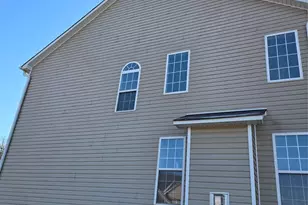 21 Groton Way, Arden, NC 28704 - Photo 3