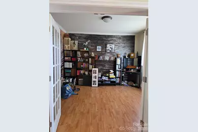 21 Groton Way, Arden, NC 28704 - Photo 5