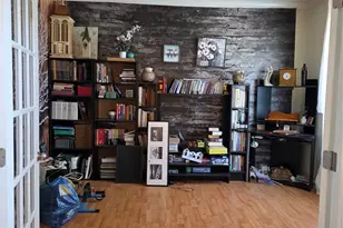 21 Groton Way, Arden, NC 28704 - Photo 5