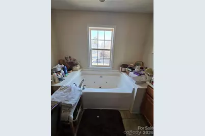 21 Groton Way, Arden, NC 28704 - Photo 11