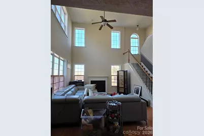 21 Groton Way, Arden, NC 28704 - Photo 9