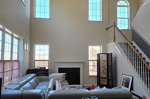 21 Groton Way, Arden, NC 28704 - Photo 9