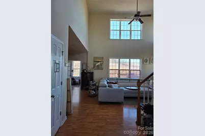 21 Groton Way, Arden, NC 28704 - Photo 7