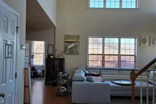 21 Groton Way, Arden, NC 28704 - Photo 7