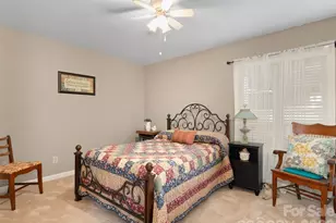 1672 Worley Cv Rd, Canton, NC 28716 - Photo 25