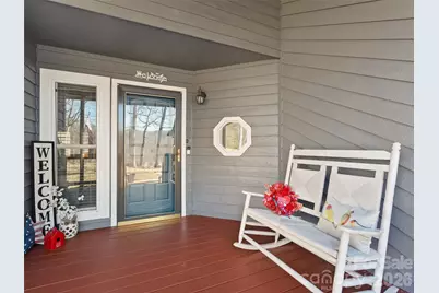 1672 Worley Cove Road, Canton, NC 28716 - Photo 5