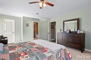 1672 Worley Cv Rd, Canton, NC 28716 - Photo 29