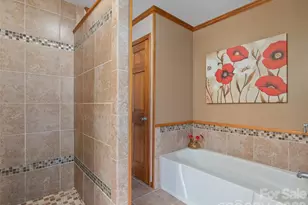 1672 Worley Cv Rd, Canton, NC 28716 - Photo 31