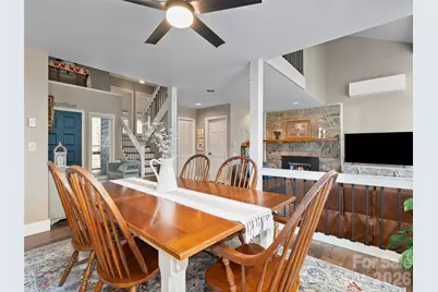 1672 Worley Cove Road, Canton, NC 28716 - Photo 11