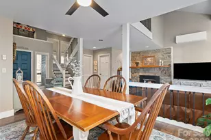 1672 Worley Cv Rd, Canton, NC 28716 - Photo 11