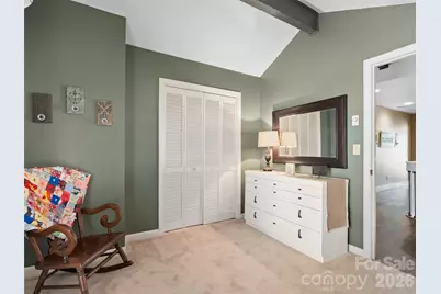 1672 Worley Cove Road, Canton, NC 28716 - Photo 25