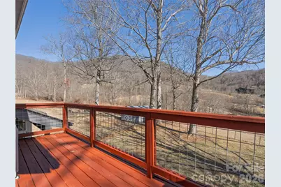 1672 Worley Cove Road, Canton, NC 28716 - Photo 33