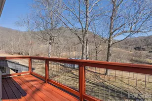 1672 Worley Cv Rd, Canton, NC 28716 - Photo 33