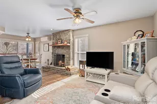 1672 Worley Cv Rd, Canton, NC 28716 - Photo 23