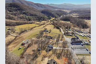 1672 Worley Cove Road, Canton, NC 28716 - Photo 39