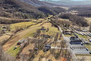 1672 Worley Cv Rd, Canton, NC 28716 - Photo 39