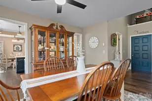 1672 Worley Cv Rd, Canton, NC 28716 - Photo 17