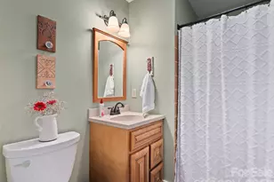 1672 Worley Cv Rd, Canton, NC 28716 - Photo 7