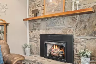 1672 Worley Cv Rd, Canton, NC 28716 - Photo 13