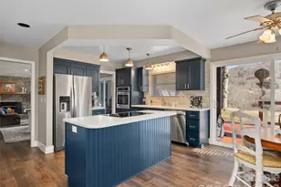 1672 Worley Cv Rd, Canton, NC 28716 - Photo 19