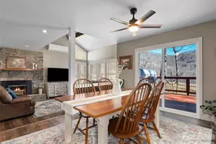 1672 Worley Cv Rd, Canton, NC 28716 - Photo 15