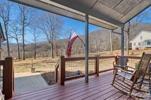 1672 Worley Cv Rd, Canton, NC 28716 - Photo 7