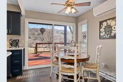 1672 Worley Cove Road, Canton, NC 28716 - Photo 19