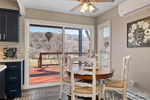 1672 Worley Cv Rd, Canton, NC 28716 - Photo 19