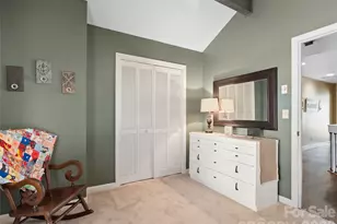 1672 Worley Cv Rd, Canton, NC 28716 - Photo 27