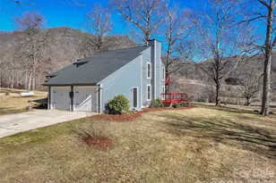 1672 Worley Cv Rd, Canton, NC 28716 - Photo 5