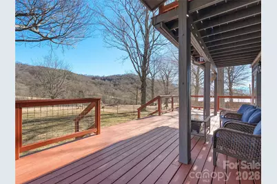 1672 Worley Cove Road, Canton, NC 28716 - Photo 13