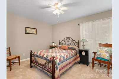 1672 Worley Cove Road, Canton, NC 28716 - Photo 23