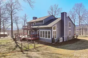 1672 Worley Cv Rd, Canton, NC 28716 - Photo 3