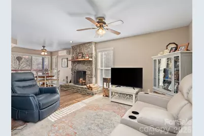 1672 Worley Cove Road, Canton, NC 28716 - Photo 21