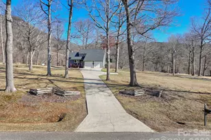 1672 Worley Cv Rd, Canton, NC 28716 - Photo 37