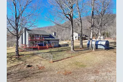 1672 Worley Cove Road, Canton, NC 28716 - Photo 35