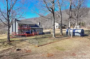 1672 Worley Cv Rd, Canton, NC 28716 - Photo 35