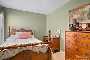 1672 Worley Cv Rd, Canton, NC 28716 - Photo 29