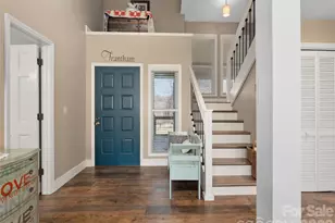 1672 Worley Cv Rd, Canton, NC 28716 - Photo 9