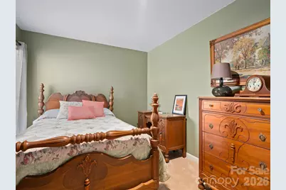 1672 Worley Cove Road, Canton, NC 28716 - Photo 27